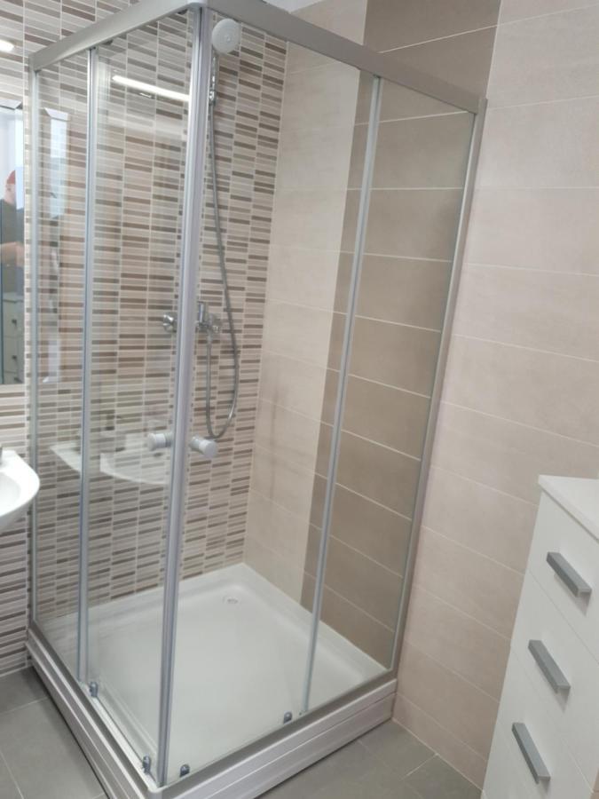 City Apartments Braşov Extérieur photo